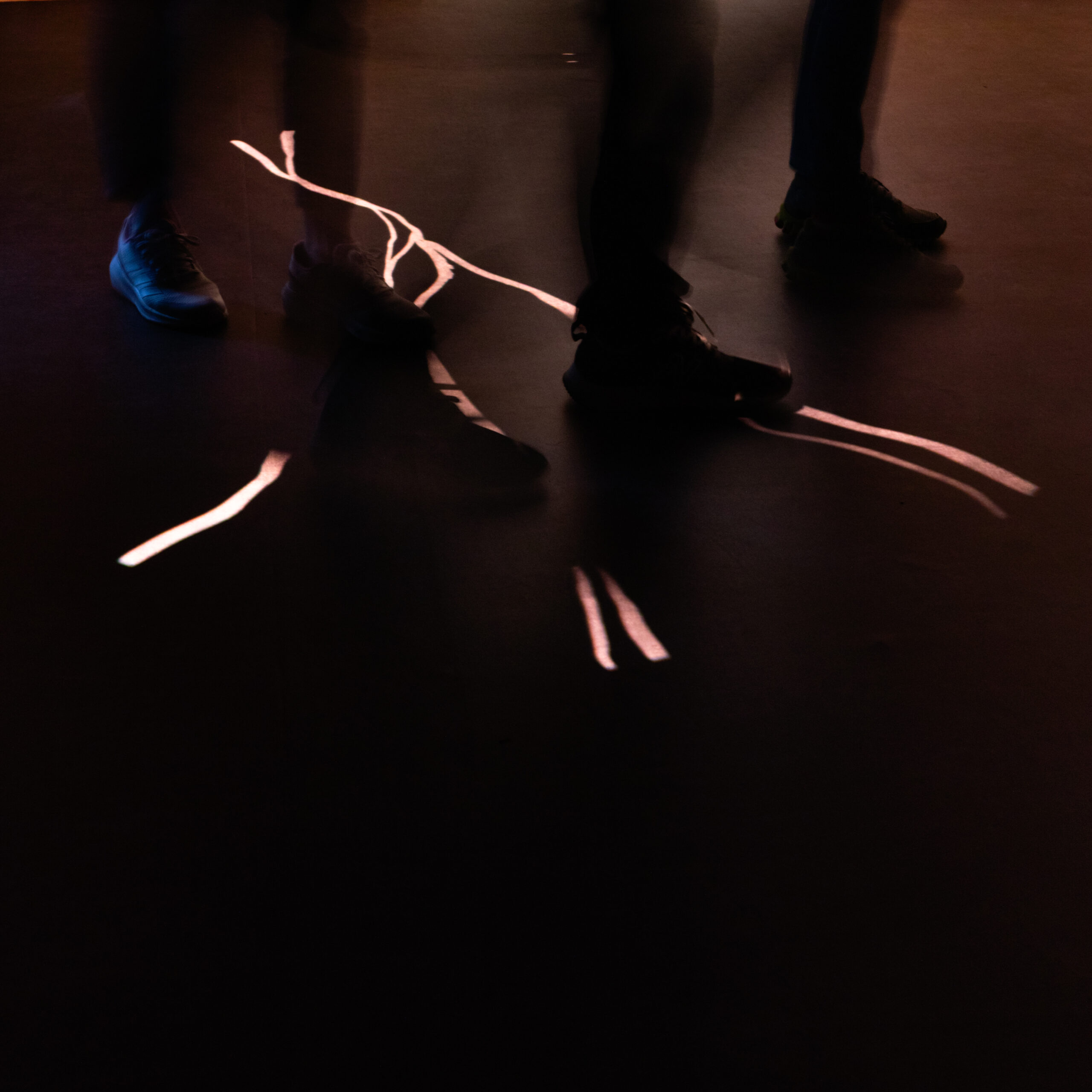 Belgian Pavilion Architectural Photography | Deltalight Collaboration Deltalight EXPO2025 20250529 0004 75ppi scaled