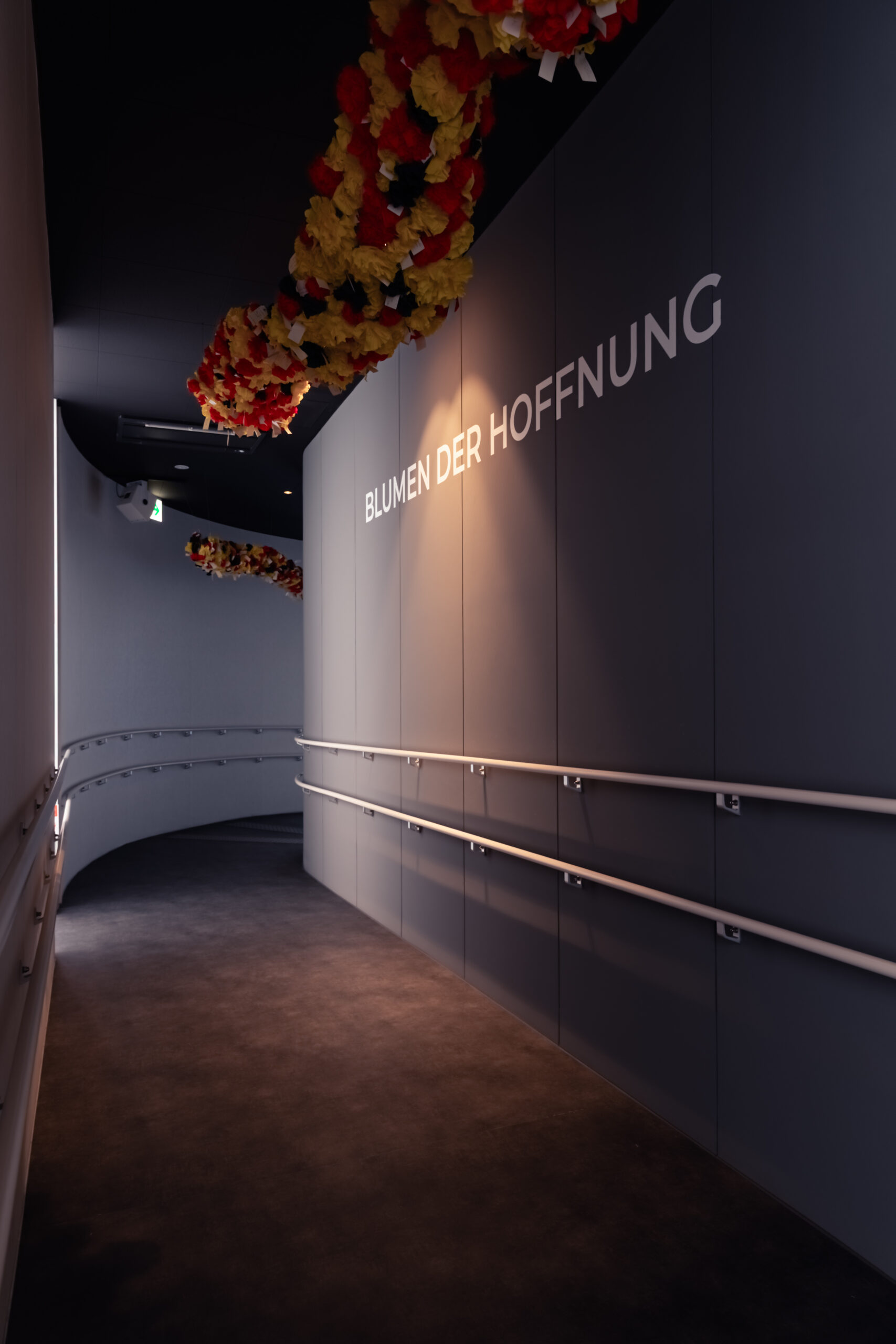 Belgian Pavilion Architectural Photography | Deltalight Collaboration Deltalight EXPO2025 20250529 0008 75ppi scaled